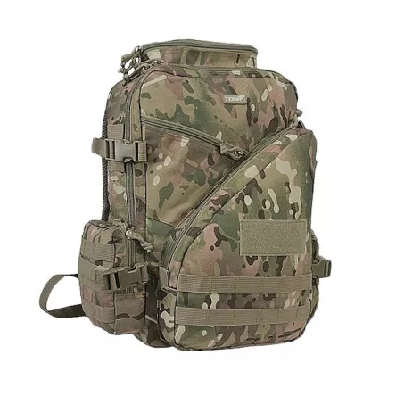 Texar – URBAN backpack, image 2 of 4