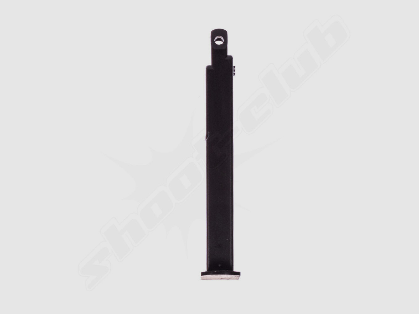 Magazin für TT33 - Kal. 4,5 mm CO2 NBB