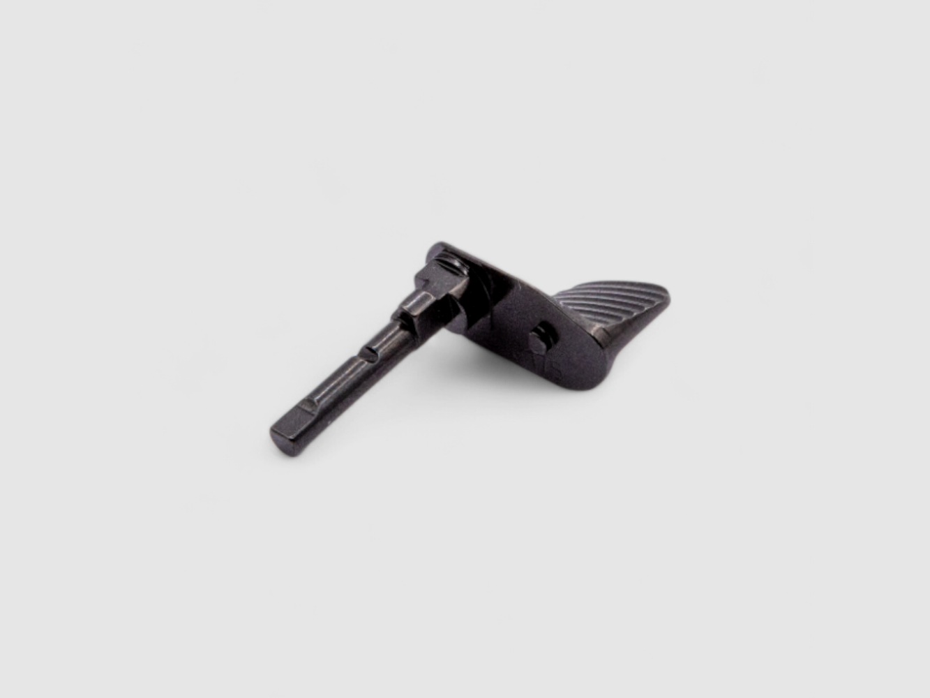 Eemann Tech Lage Veiligheid voor de CZ 75, afbeelding 2 van 3