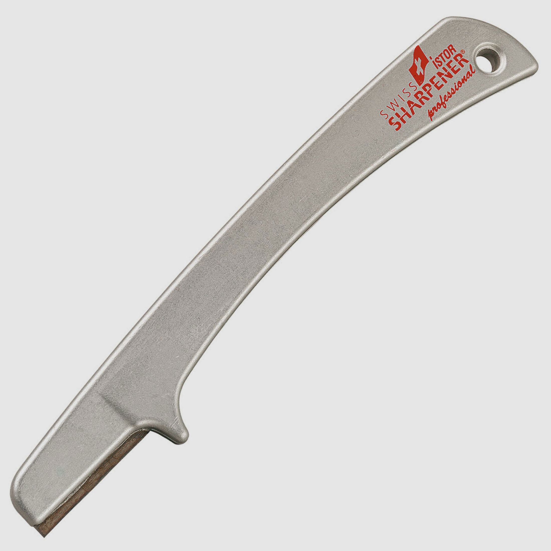 istor Swiss Sharpener Professional