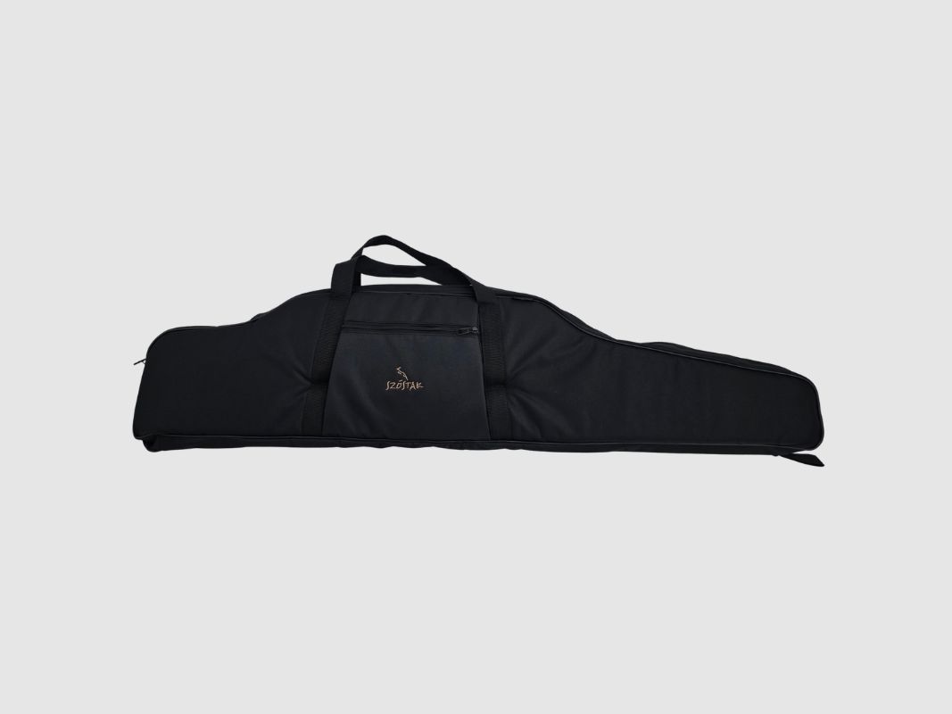FORSPORT G2 01 Double Gun Case 1.35 m, image 1 of 3