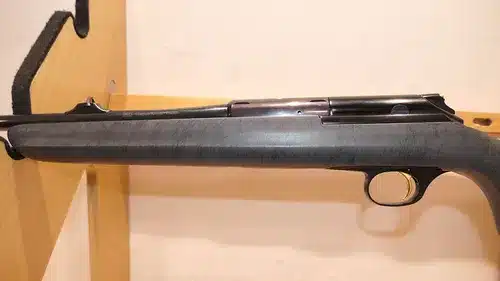 Jagdbüchse Chapuis Rol’s Pro Hunter Kal. 300 Win Mag, Bild 8 von 10