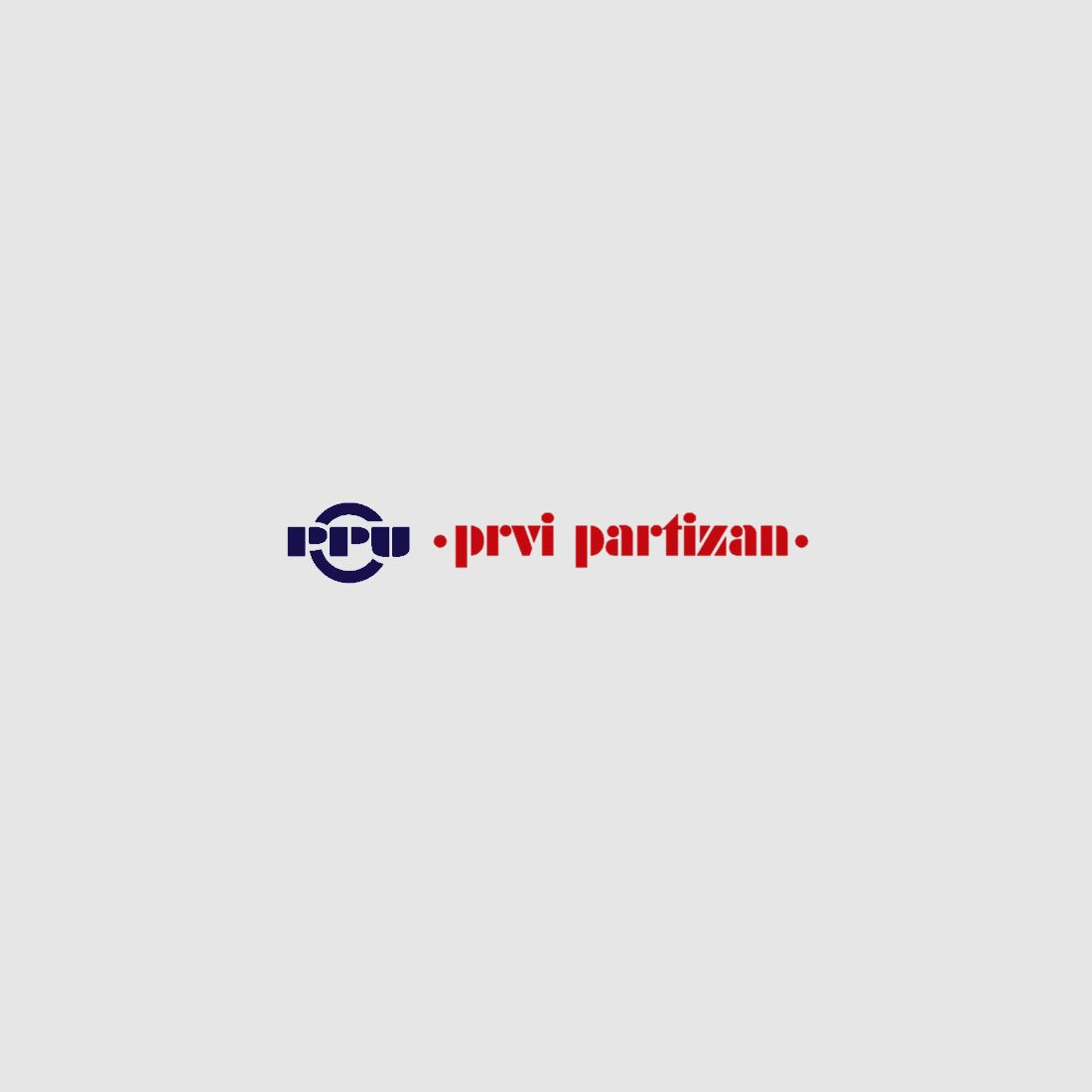 PPU 223 rem. SOFTPOINT 55 gn.