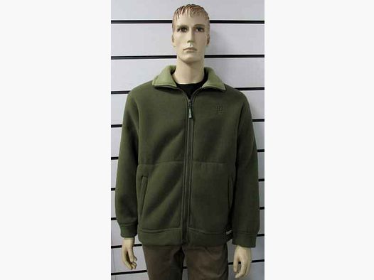 Fleecejacke DEERHUNTER Wexford