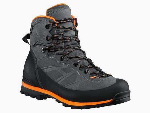 Haix Kletterschuh Ramble GTX