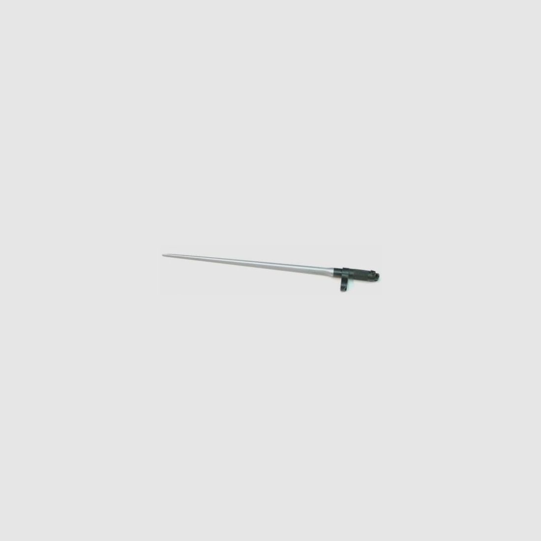 SKS Bajonett