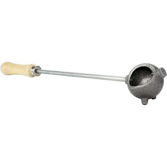 Lead dipper Lyman Louche à plomb, image 1 sur 2