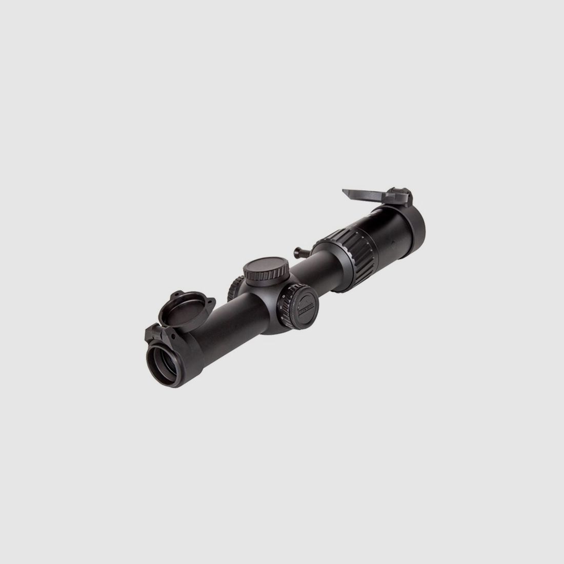 SIGHTMARK Zielfernrohr PRESIDIO 1-6X24 ABS. HDR SFP