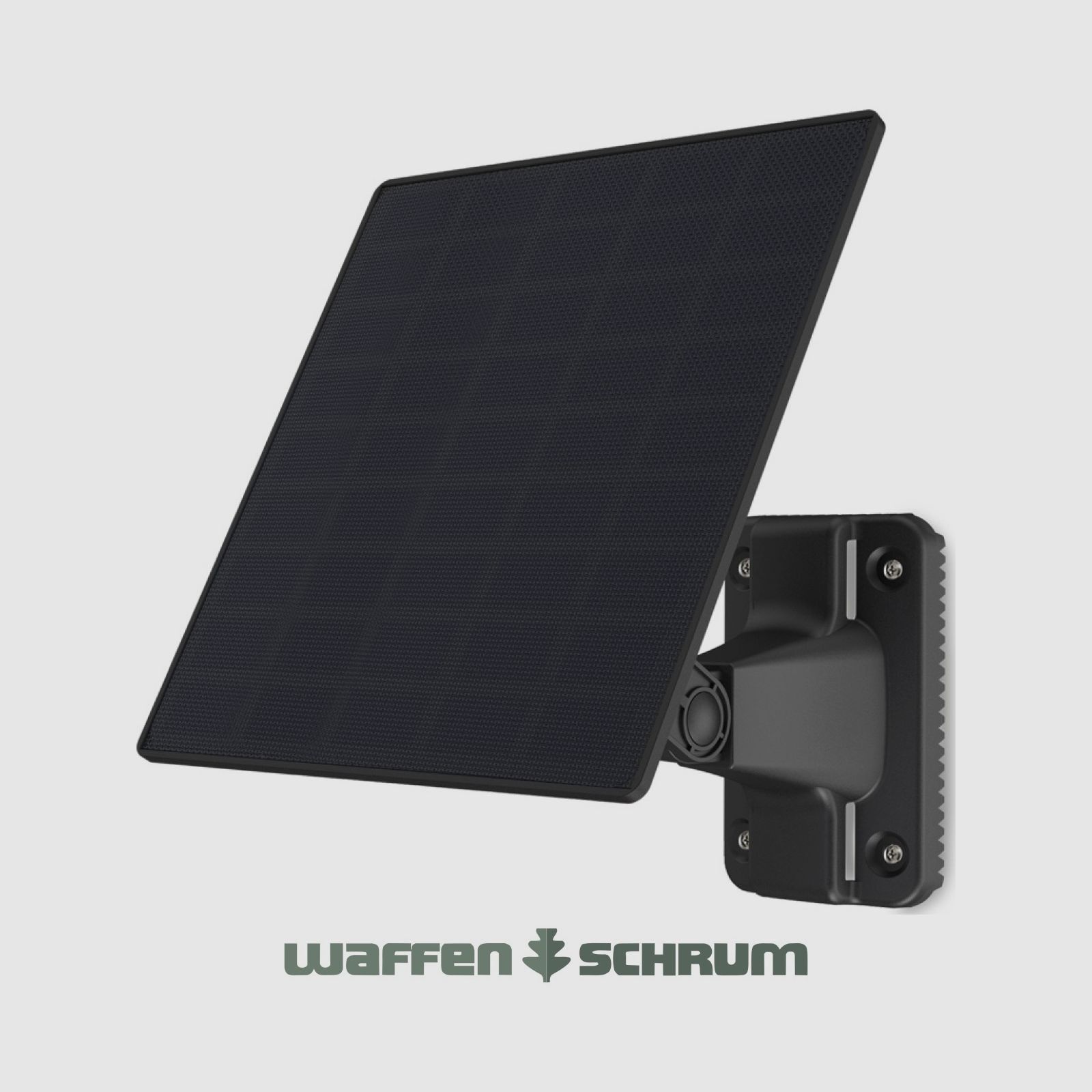 Hikmicro Panneau Solaire SP5000
