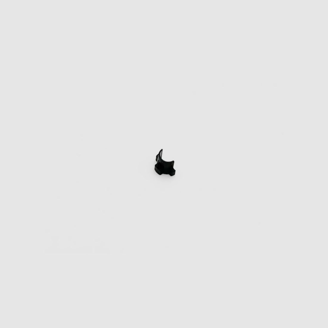 GLOCK spring retainer MARITIM, set of 2, image 2 of 2
