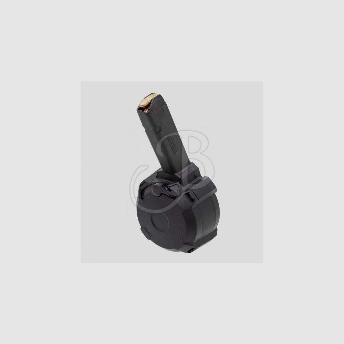 P MAG D50 GLOCK 9mm, immagine 1 di 4