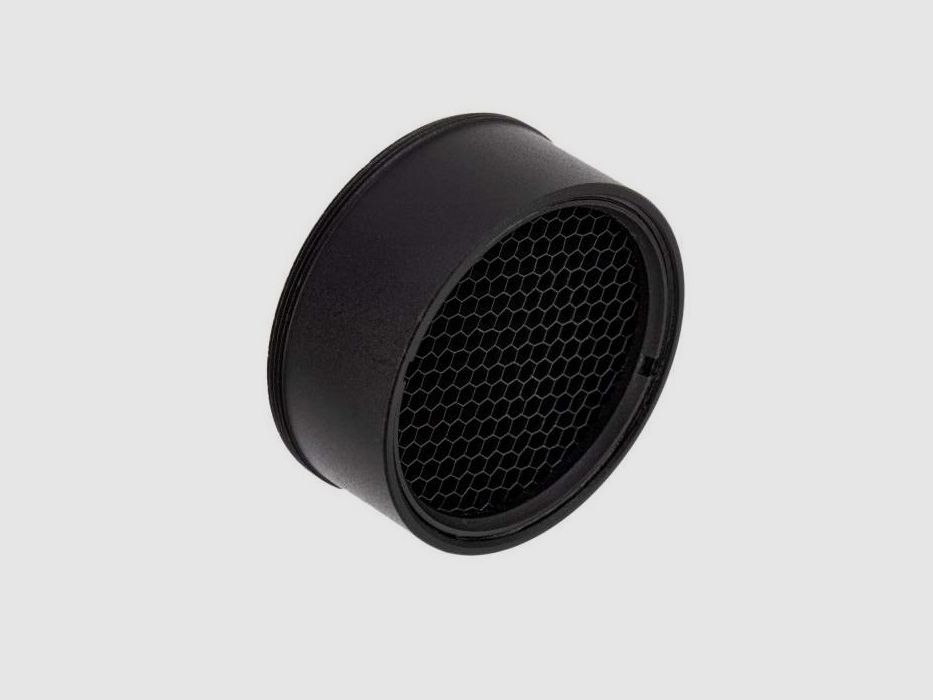 SLx Anti-Reflection Kappe 1x M.Prism