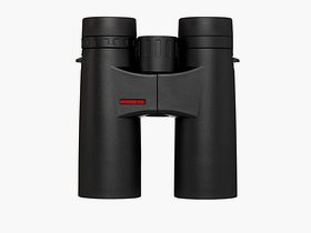 Minox X-Tour 10x42