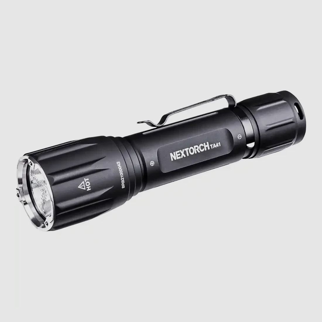 NEXTORCH TA41