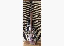 Karabina MAUSER 66 S Custom kal. 9,3×64 lufa 65 cm + luneta SWAROVSKI Z6 1-6×24