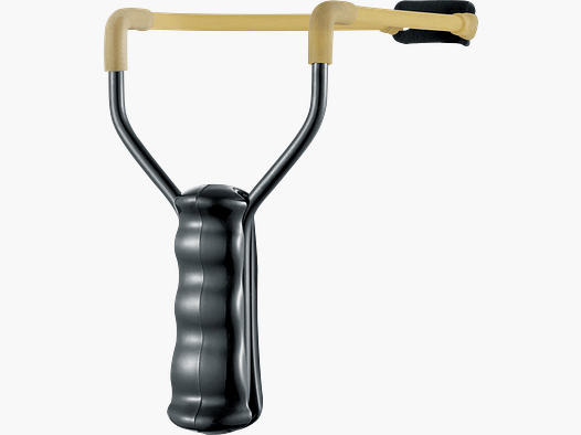 NXG PSS-101