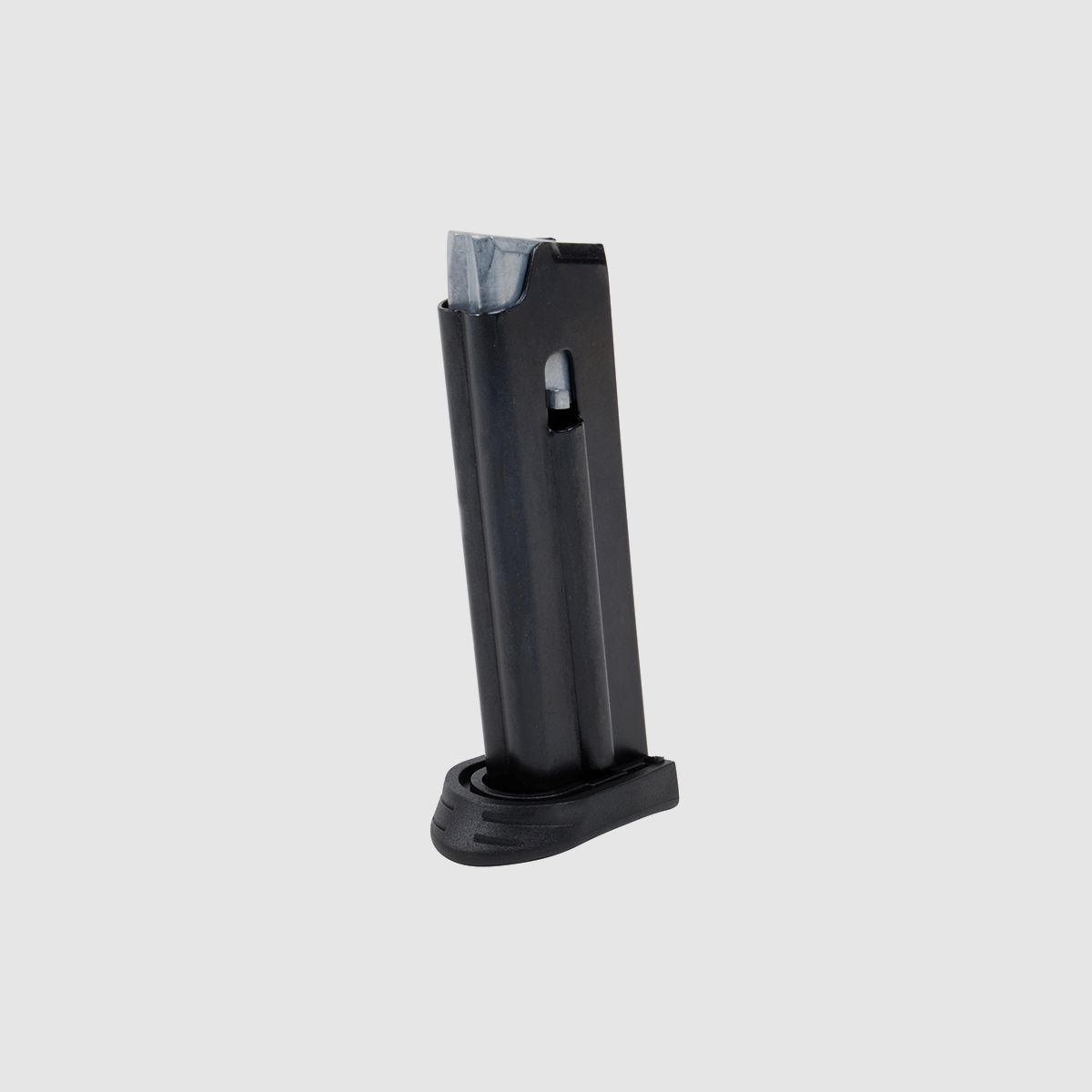 Zoraki 906 magazine 6 shots 9mm P.A.K. - gas signal