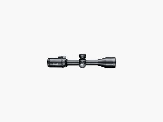 BUSHNELL AR 3-9x40 SFP Drop Zone 223