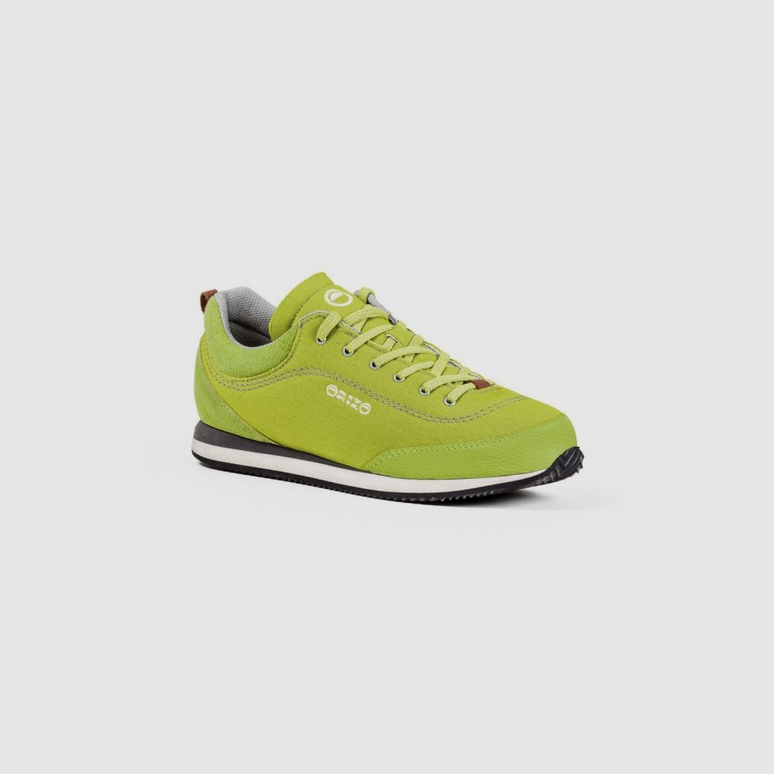 Scarpa Orizo Aria II, afbeelding 1 van 7
