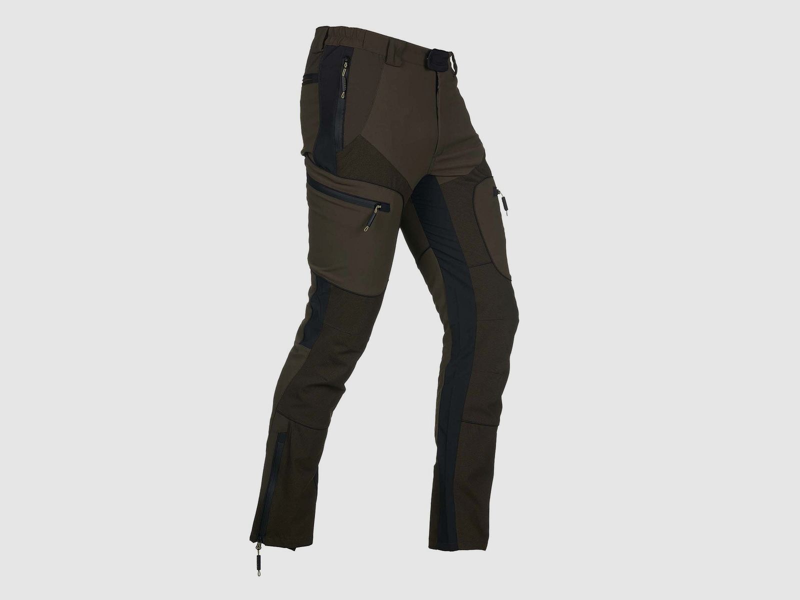 UNIVERS PANTALONE KORSAR W/R, image 22 of 28