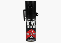 Original TW1000 CS-Abwehr-Gas