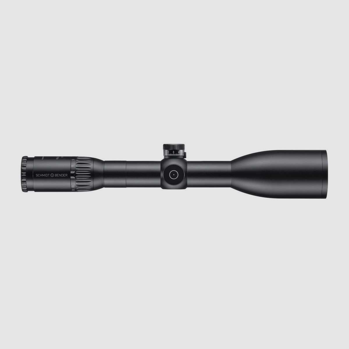 LUNETTE POLAR LMZ 4-16X56 BE D7 POSICON CT