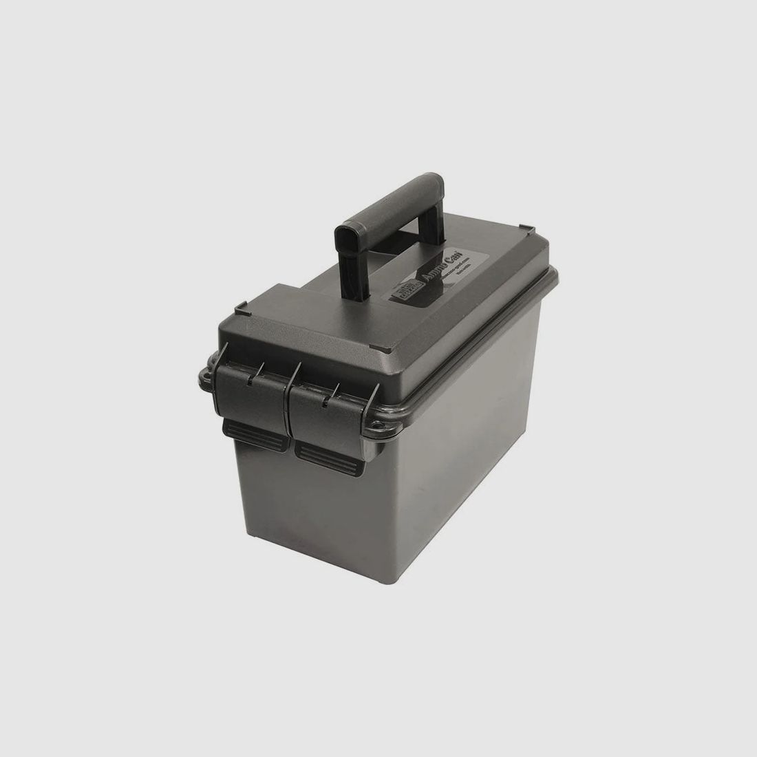 AMMO CAN 50T AC50C, image 3 of 4