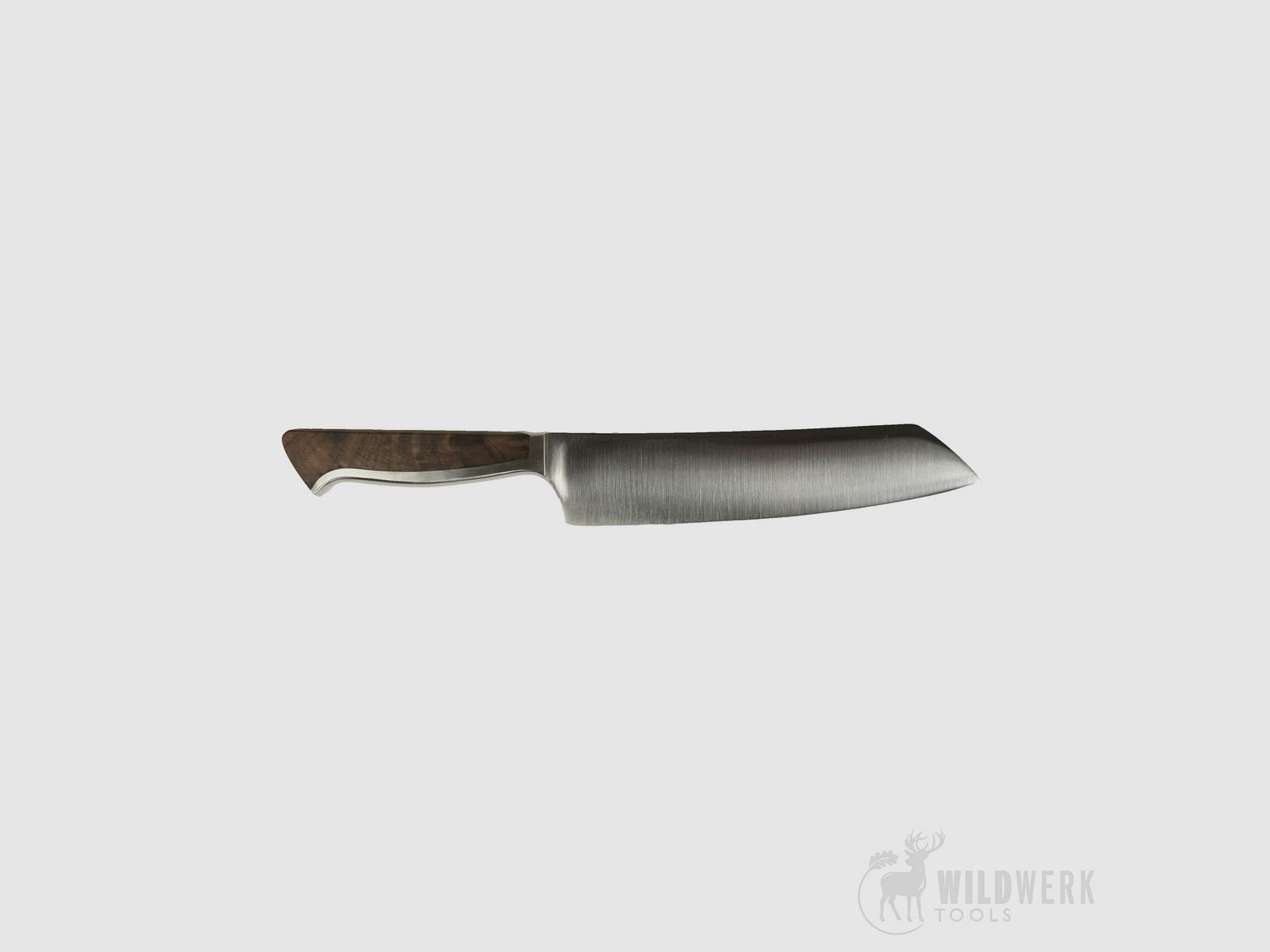 Güde Santoku Caminada