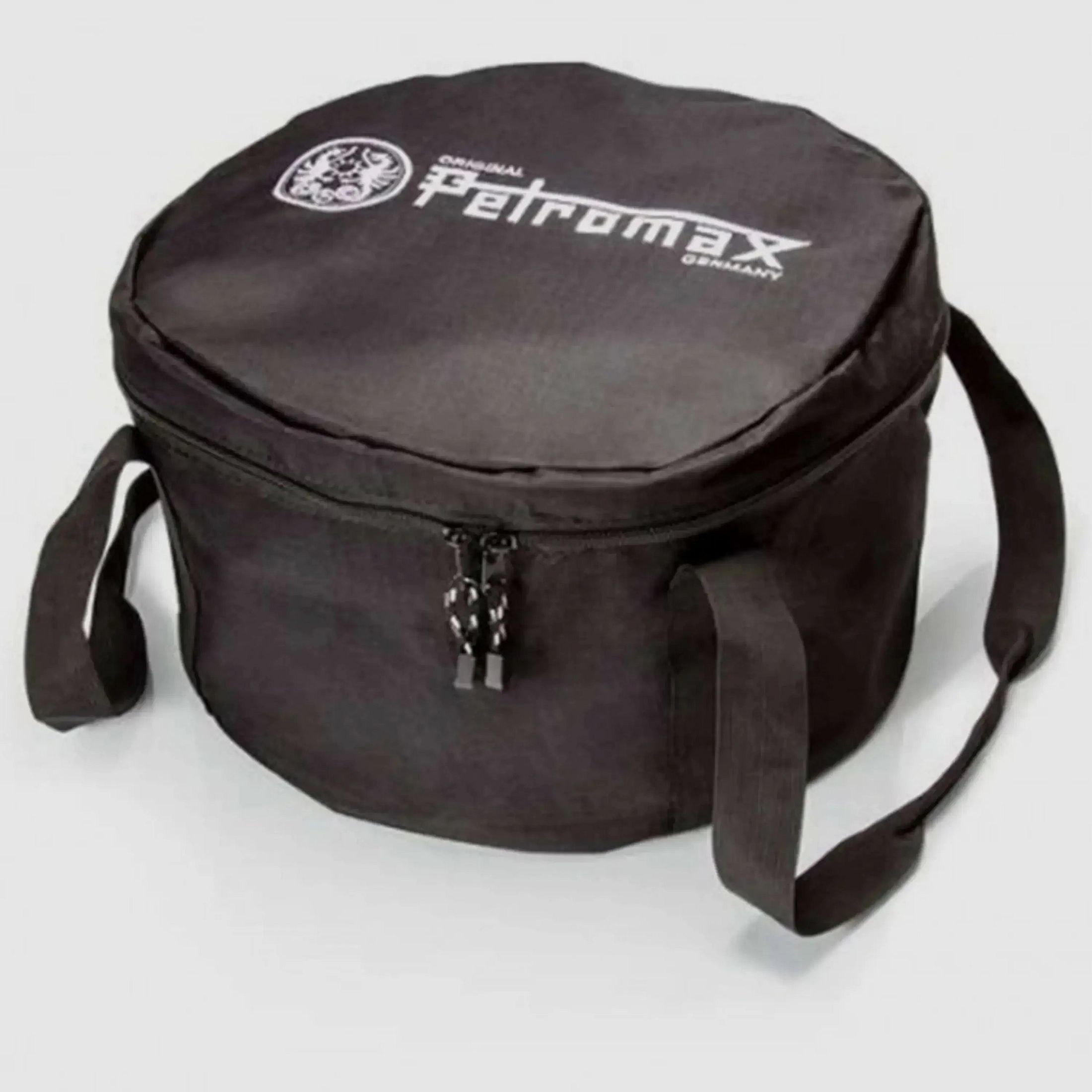 Petromax Petromax transport bag for fire pot ft6 and ft9