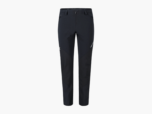 PANTALONE – MONTURA – VERTIGO LIGHT 2 BROEK Zwart