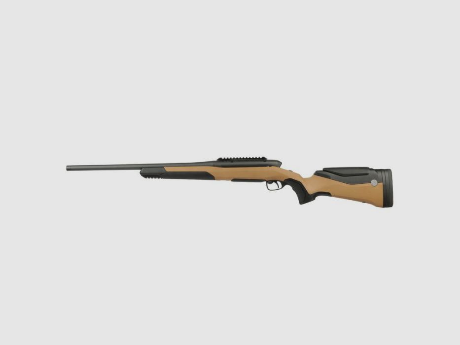 Steyr Arms Repetierbüchse RMS Wild Braun Kal.308 Win | 15x1 | LL 508mm, Bild 1 von 8