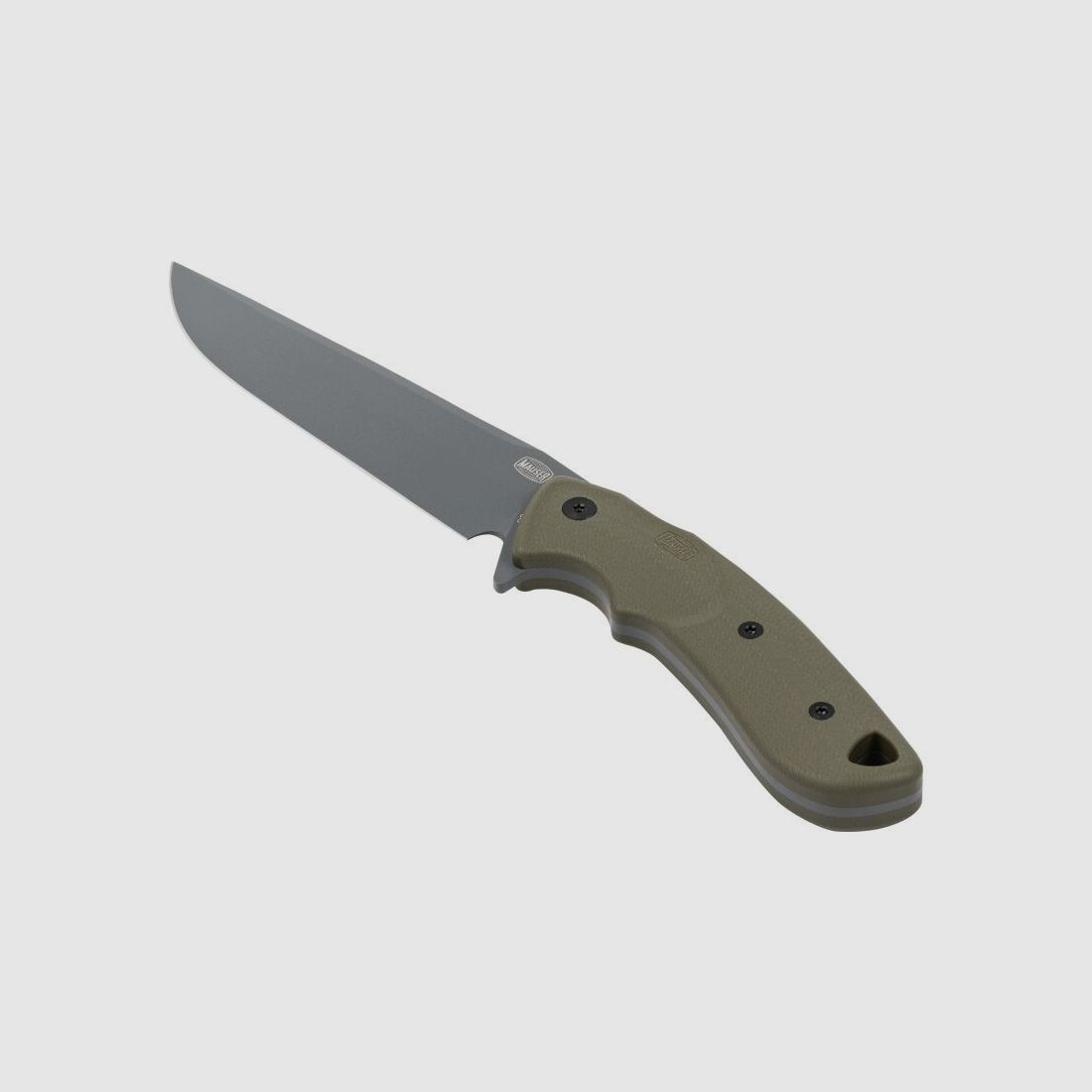 Mauser Messer Original