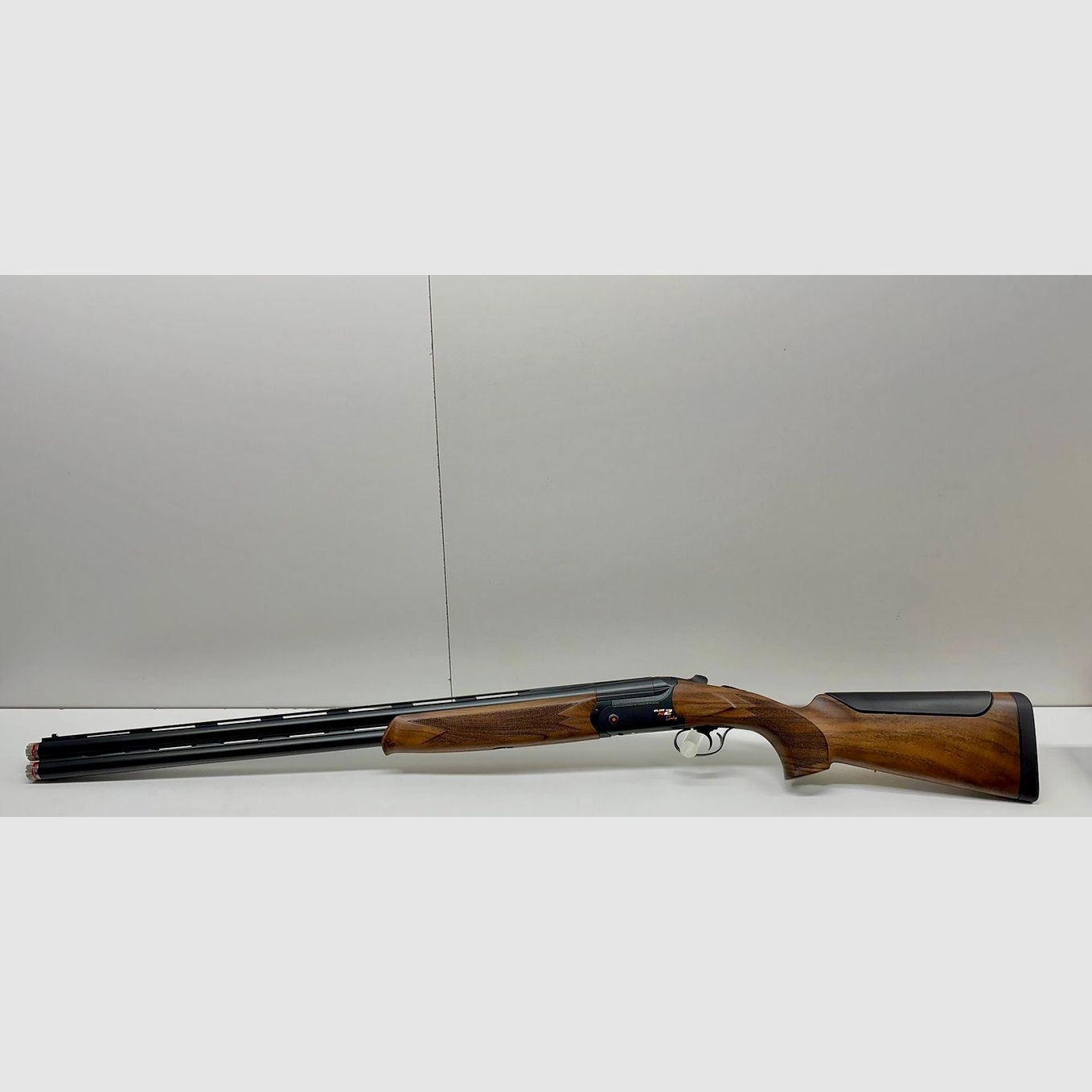 FABARM ELOS N2 SPORTING AS