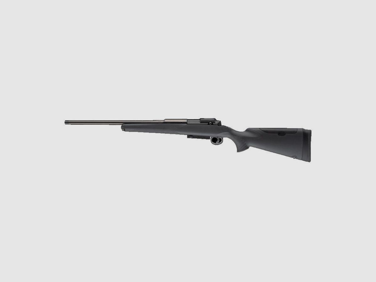 Mauser M25 Extreme, immagine 3 di 3