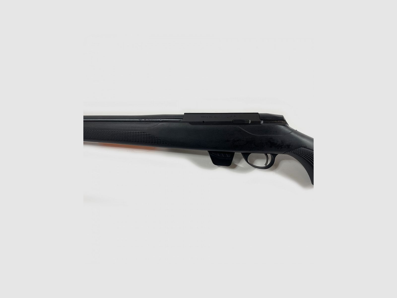 Tikka T1x MTR Kal. 22 LR, Bild 6 von 8