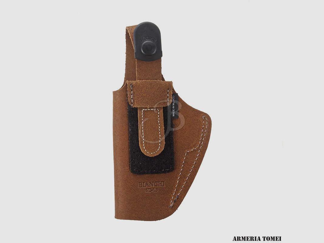 BIANCHI 6 INNENHOLSTER AUTO MEDIUM RH #07