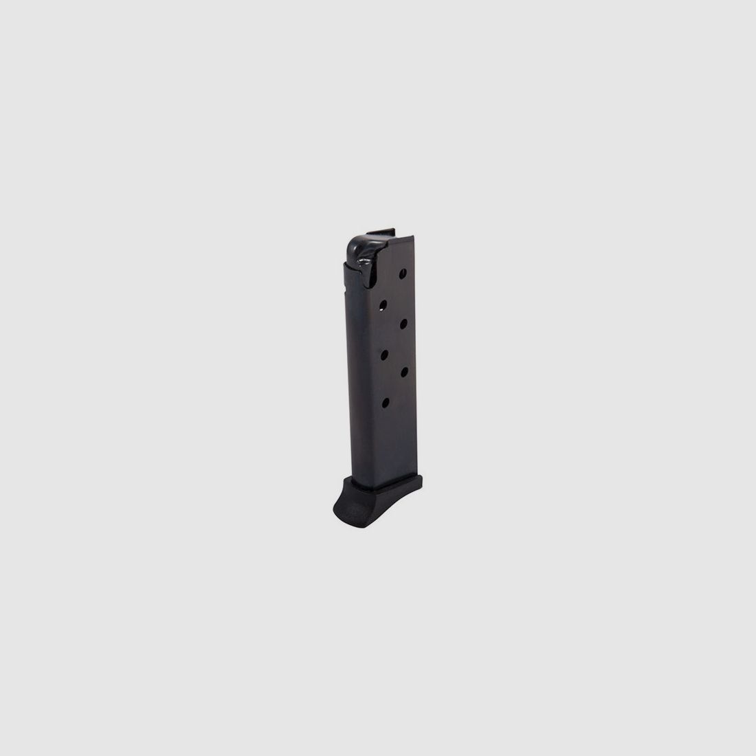 PRO MAG 7RD 380 ACP MAGAZINE PRO MAG BERSA 383A .380, 7 RDS, image 1 of 2