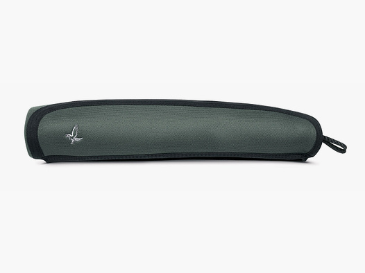 Swarovski Schutzhülle Scope Guard S - 29-31,5cm