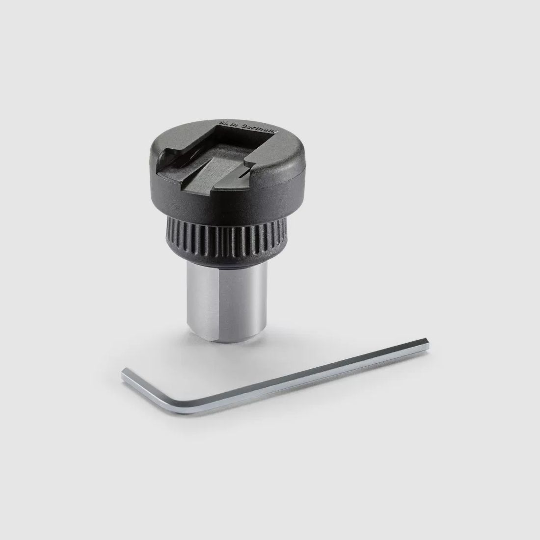 Adapter 244 - Schiene, Bild 1 von 3