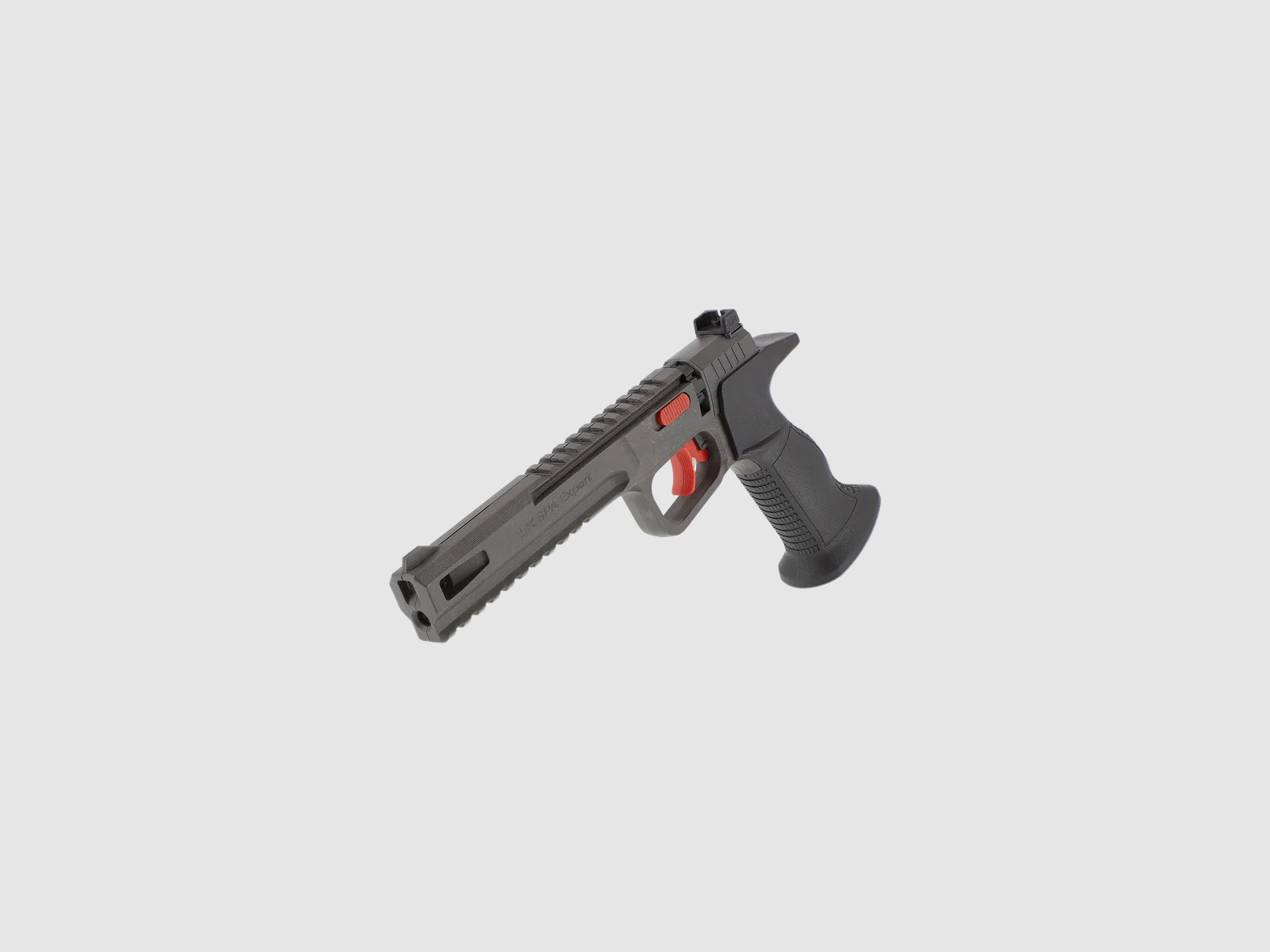 UMAREX – SPA EXPERT AIR PISTOL, image 2 of 7