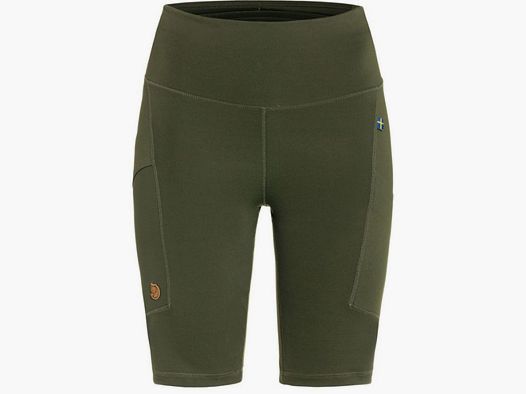 Fjällräven D-Shorts Abisko Tight
