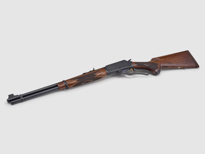 Marlin 336 Classic .30-30 Winchester, afbeelding 4 van 5