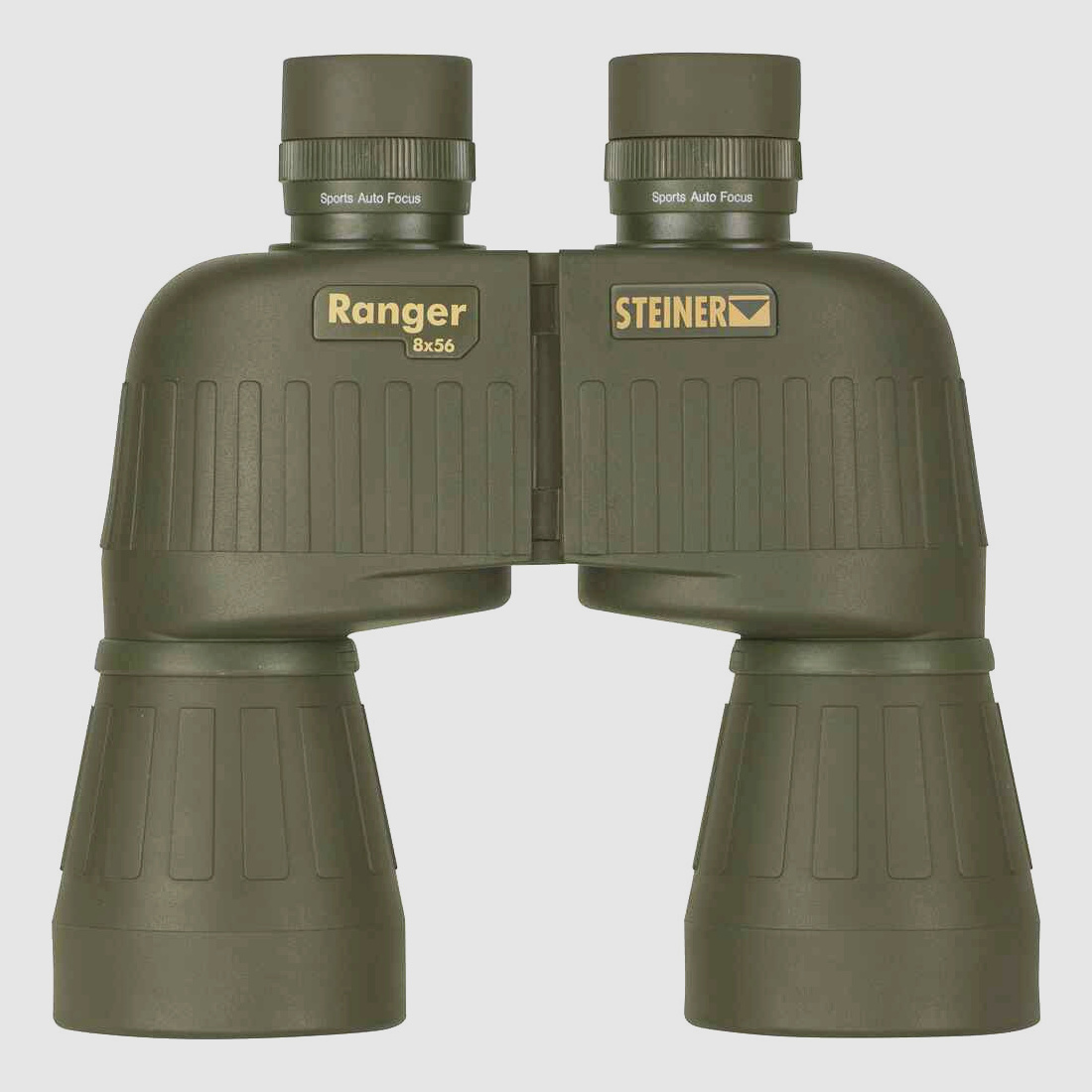 Steiner Ranger 8x56 Fernglas