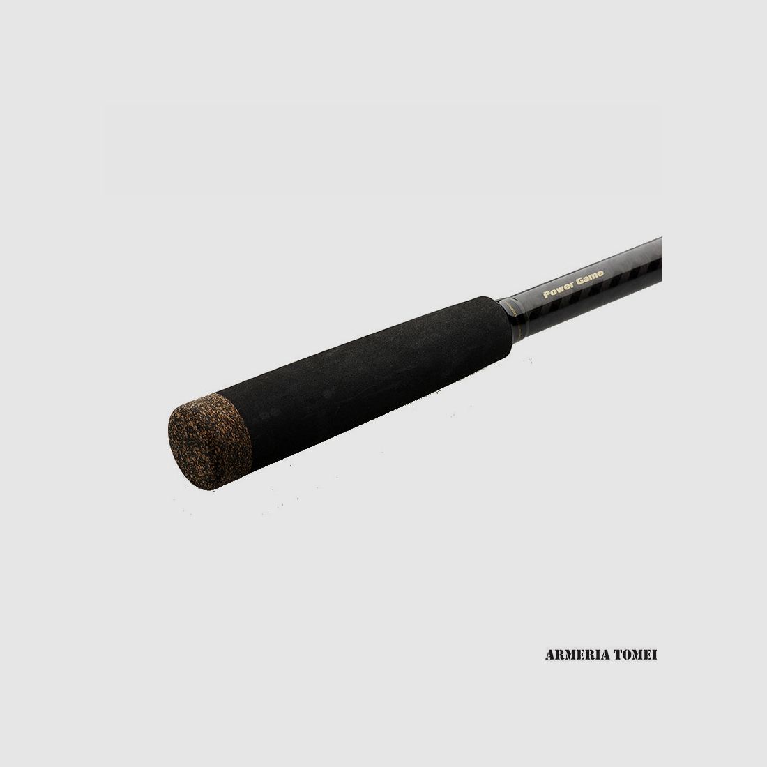 SAVAGE GEAR – SG2 POWER GAME BC 8’6″/2.59M MF 70-150G/3XH 2SEC, immagine 2 di 6