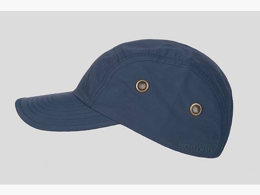 Hatland Reef Slate Blue