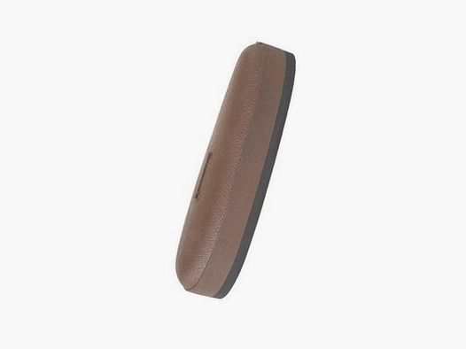D752B Decel. Tapa de culata Medium 0,6" Skeet Marrón
