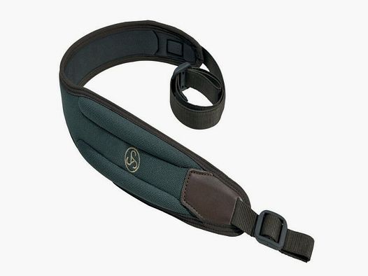 Sauer Ergo Rest Grün