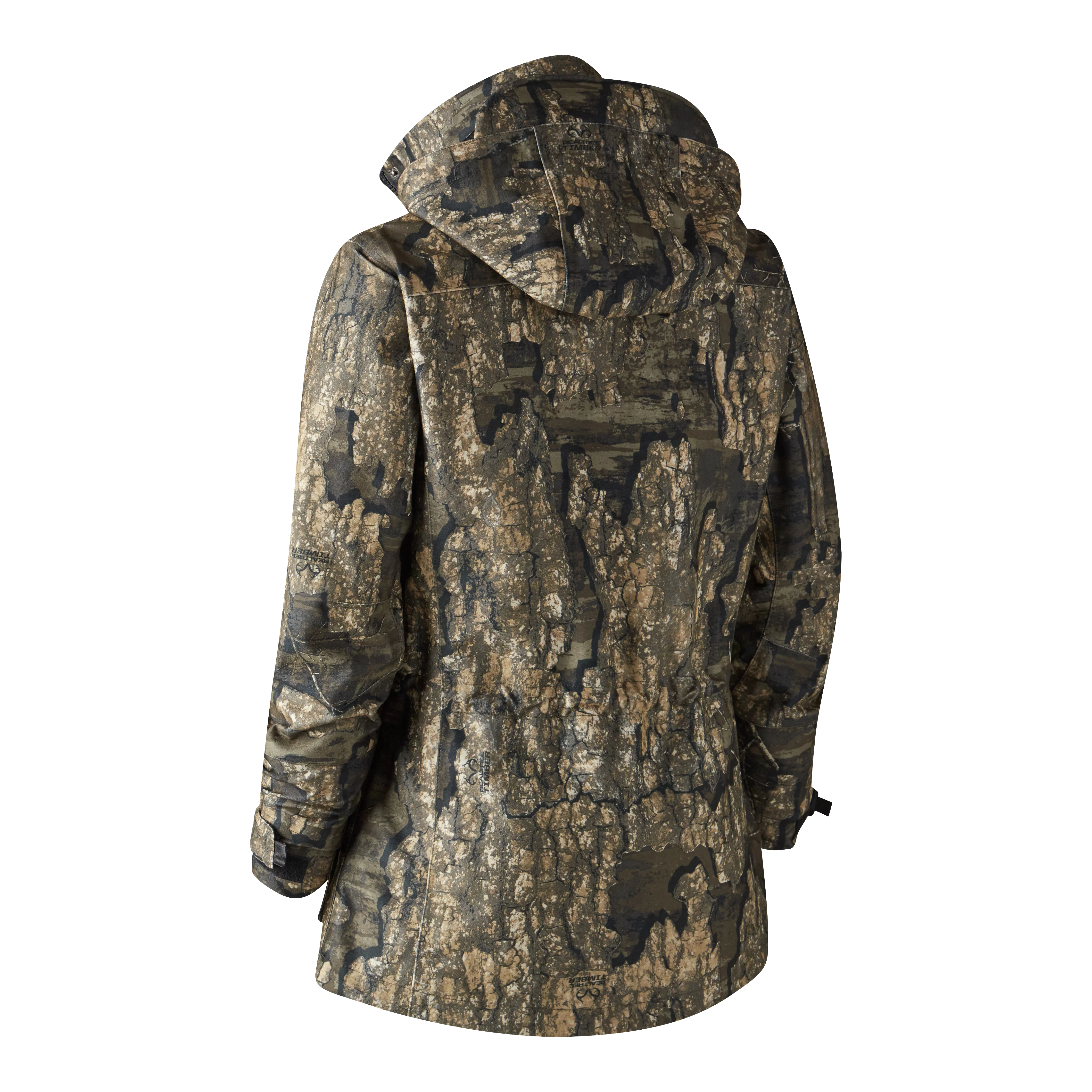 Giacca Lady Gabby - REALTREE TIMBER™, immagine 5 di 5