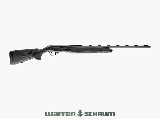 Beretta A400 Solo Synthetic Black 12/76 LL71cm Kick Off Mega / OCHPe