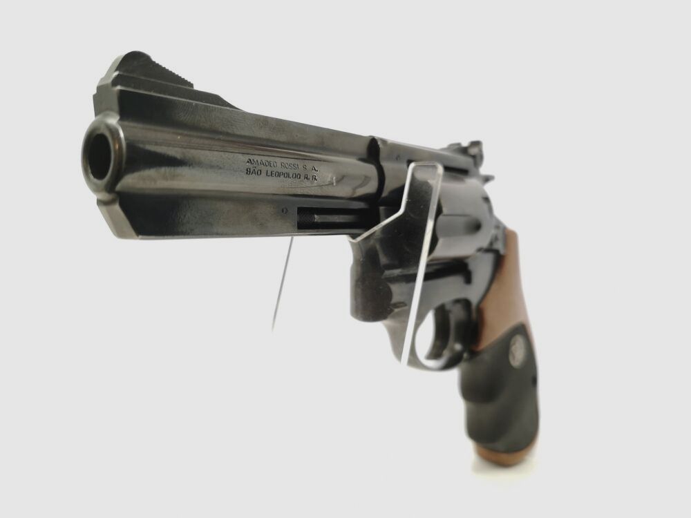Rossi 971